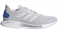 Adidas Galaxar Run, Grey/White - Running Shoes
