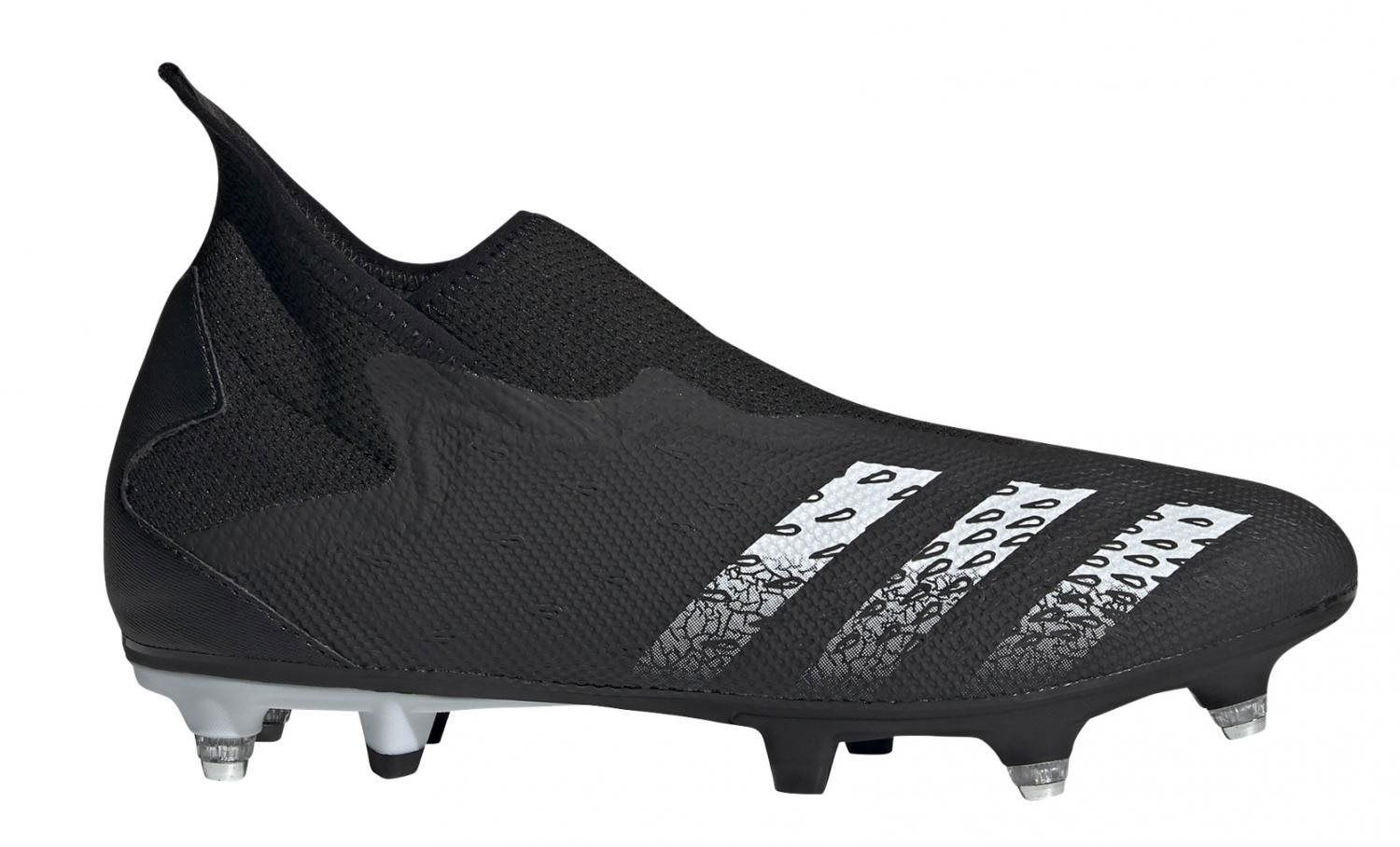 Adidas predator 43 sale