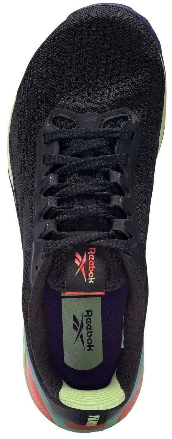 Reebok 2024 nano 41