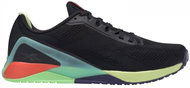 Reebok Nano X1, Black, size EU 42.5/259mm - Casual Shoes