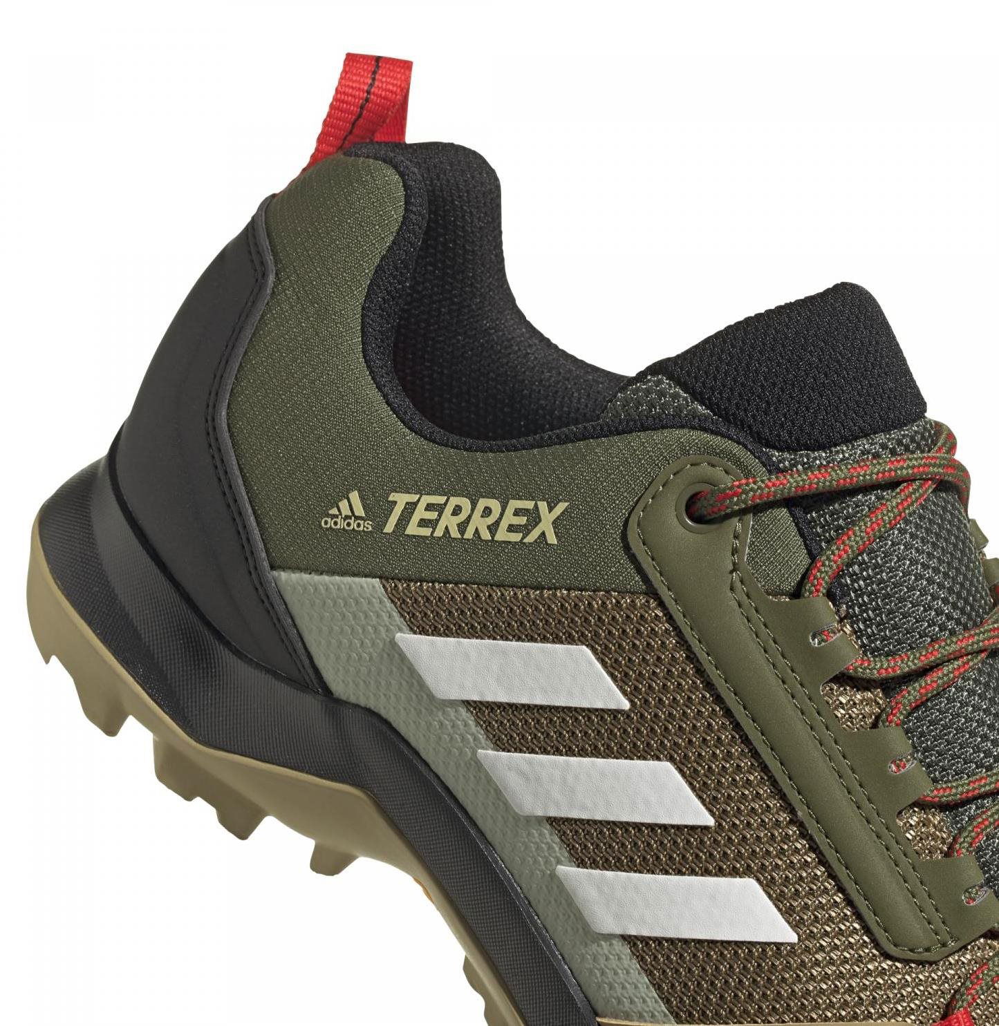 Adidas terrex outlet 380