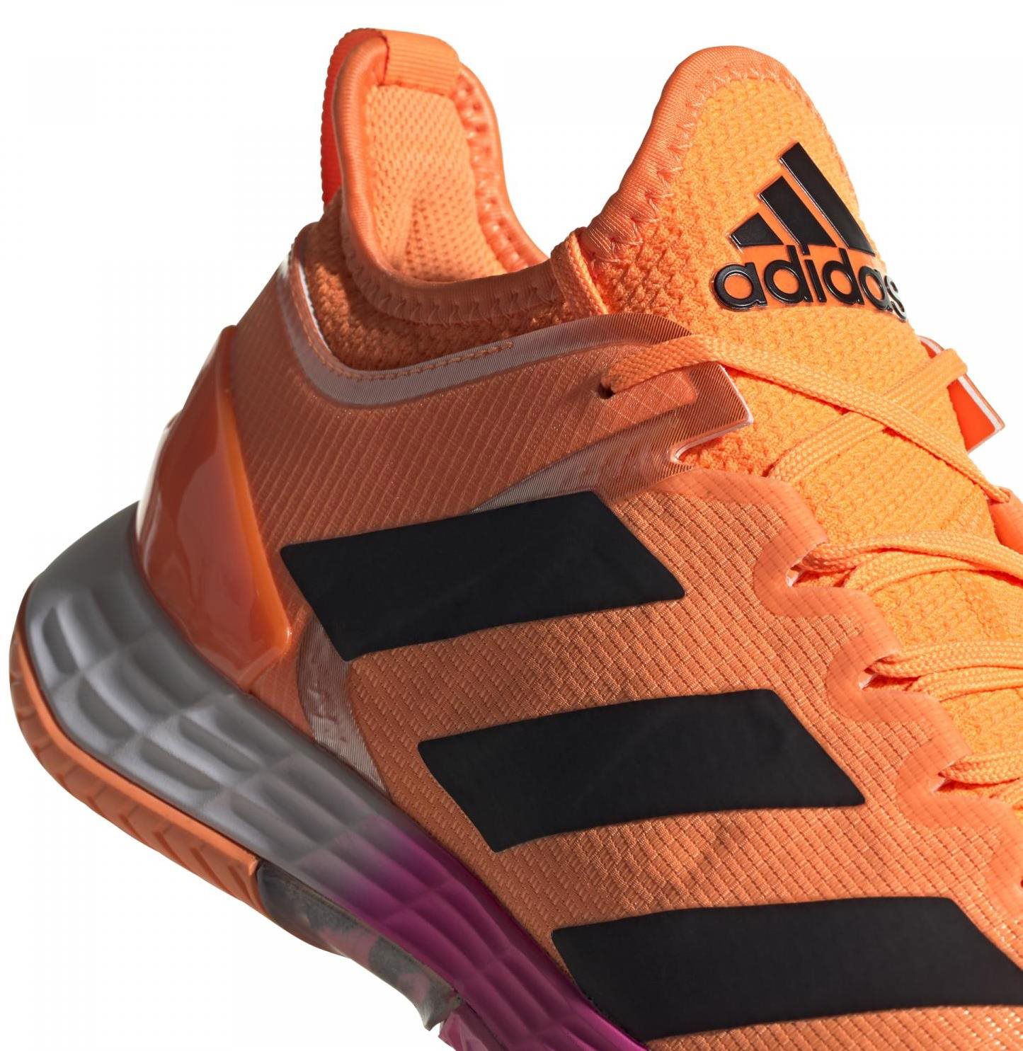 Adidas adizero clearance 43