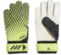 Adidas Predator 20 Training yellow / black, size 8.5 - Goalkeeper Gloves