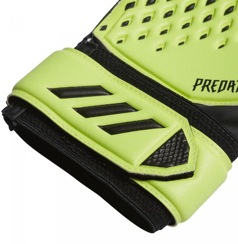 adidas predator 20 training
