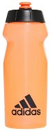 Adidas Performance orange 500ml - Drinking Bottle