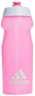 Adidas Performance pink 500ml - Drinking Bottle