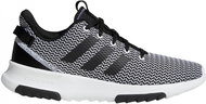 Adidas Cloudfoam Racer 46 EU/284mm - Running Shoes