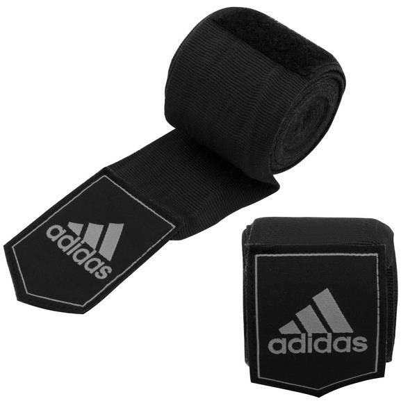 adidas performance boxing set