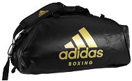 Adidas 2 in 1 Bag L - Taška