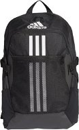 Adidas TIRO Black, White - Sports Backpack