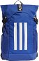Adidas 4ATHLTS Blue, White - Sports Backpack
