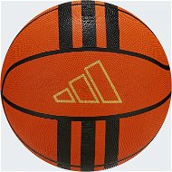 Adidas 3S Rubber X2 - Basketball