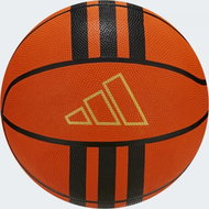 Adidas 3S Rubber X2 - Basketball