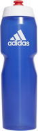 Adidas Performance 750ml blue/white - Drinking Bottle