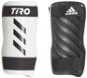 Adidas Tiro Training black/white sizing. L - Football Shin Guards