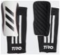 Adidas Tiro League gyerek fekete/fehér M-es méret - Sípcsontvédő