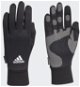 Adidas Condivo Gloves Aeroready čierne veľ. S - Futbalové rukavice