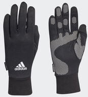 Adidas Condivo Gloves Aeroready XL méret, fekete - Kesztyű