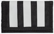Adidas Performance 3S WALLET - Wallet