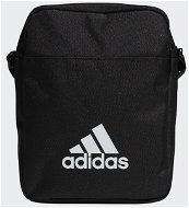Adidas Classic Essential Organizer - Sports Bag