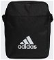 Adidas Classic Essential Organizer - Sports Bag