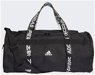 Adidas Performance 4Athlts Duffel - Bag