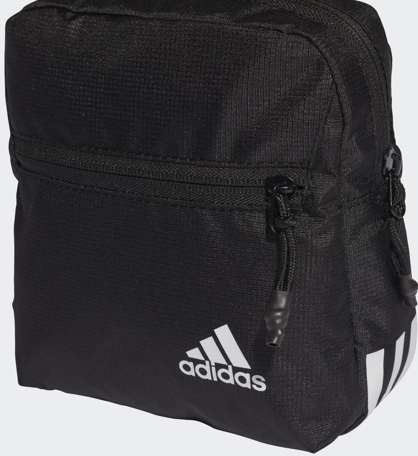 Adidas classic best sale organizer bag