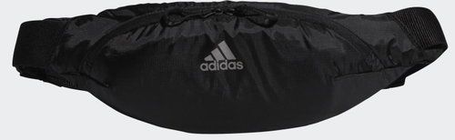 Adidas Run Black, White - Övtáska - Fő fotó