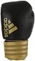 Adidas Hybrid 200, 12oz - Boxing Gloves