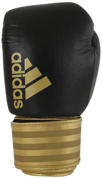 Adidas Hybrid 200 14oz Boxing Gloves alza.sk