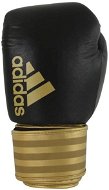 Adidas Hybrid 200, 14oz - Boxing Gloves