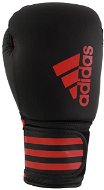 Boxing Gloves Adidas Hybrid 50, 14oz - Boxerské rukavice