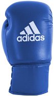 Adidas Rookie 2, 4 oz - Boxerské rukavice