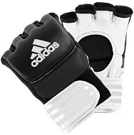 Adidas Grappling Ultimate MMA, size M - MMA Gloves