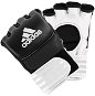 Adidas Grappling Ultimate MMA - MMA Gloves