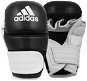 Adidas Training Grappling MMA, veľ. L - MMA rukavice