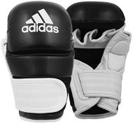 Adidas Training Grappling MMA, méret XL - MMA kesztyűk