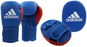 Adidas boxing set - Kids 2 - MMA Gloves