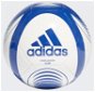 Adidas Starlancer Club blue/white size 4 - Football 