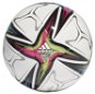 Futsal Adidas CONEXT21 Pro size 4 - Football 