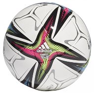 Futsalová Adidas CONEXT21 Pro veľ. 4 - Futbalová lopta