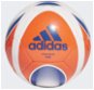 Adidas Starlancer Plus blue/orange size 4 - Football 