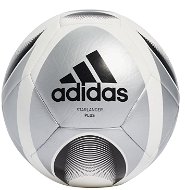 Adidas Starlancer Plus JT veľ. 3 - Futbalová lopta