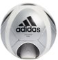 Adidas Starlancer Plus JT size 4 - Football 