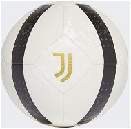 AdidasJUVE CLUB HOME size 5 - Football 