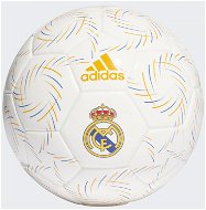 Adidas RM MINI HOME veľ. 1 - Futbalová lopta