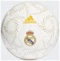 Adidas RM MINI HOME veľ. 1 - Futbalová lopta