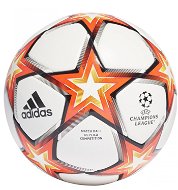 Adidas UCL COM size 5 - Football 