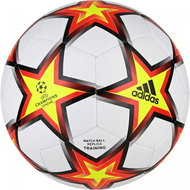 Adidas UCL Training size 3 - Football 