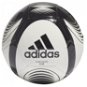 Adidas Starlancer Club black/white size 4 - Football 